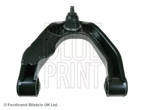 Blue Print Front Left Upper Control Trailing Arm For Nissan Navara Pick Up