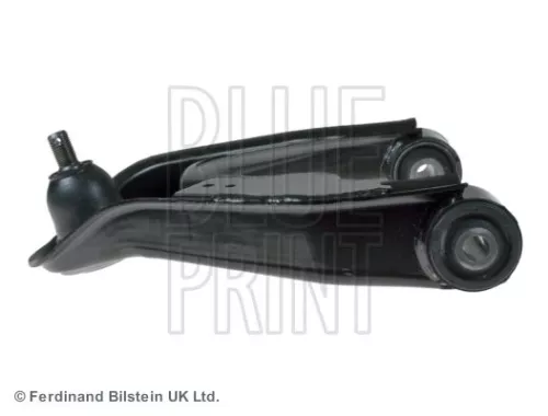 BLUE PRINT BLUE PRINT ADN186149 Blue Print Front Left Upper Control Trailing Arm For Nissan Navara Pick Up 