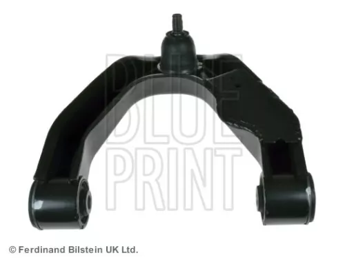 Blue Print Front Right Upper Control Trailing Arm For Nissan Navara Pick Up