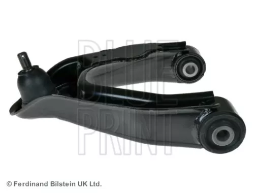 BLUE PRINT BLUE PRINT ADN186150 Blue Print Front Right Upper Control Trailing Arm For Nissan Navara Pick Up 