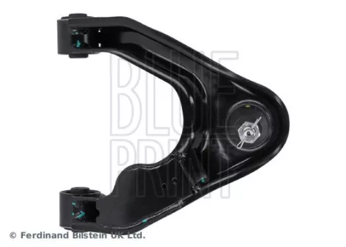 Blue Print Front Right Upper Control Trailing Arm For Nissan Navara Np300 Pickup