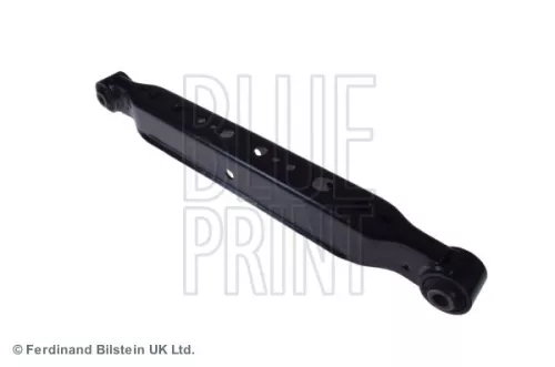 Blue Print Lower Rear Left Control Trailing Arm For Nissan Renault Kadjar Qashqa