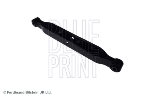 BLUE PRINT BLUE PRINT ADN186156 Blue Print Lower Rear Right Control Trailing Arm For Nissan Renault Kadjar Qashq 