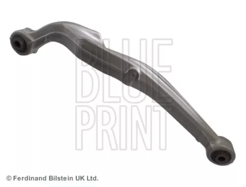 Blue Print Rear Left Upper Control Trailing Arm For Nissan Renault Samsung Kadja