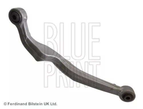 BLUE PRINT BLUE PRINT ADN186157 Blue Print Rear Left Upper Control Trailing Arm For Nissan Renault Samsung Kadja 