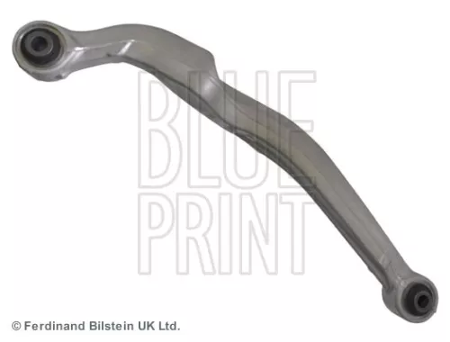 Blue Print Rear Right Upper Control Trailing Arm For Nissan Renault Samsung Kadj