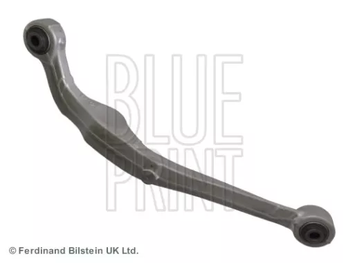 BLUE PRINT BLUE PRINT ADN186158 Blue Print Rear Right Upper Control Trailing Arm For Nissan Renault Samsung Kadj 