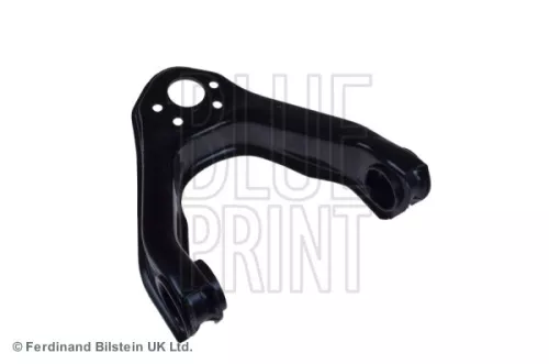 Blue Print Front Left Upper Control Trailing Arm For Nissan Terrano Ii