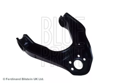 BLUE PRINT BLUE PRINT ADN186159 Blue Print Front Left Upper Control Trailing Arm For Nissan Terrano Ii 