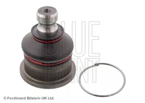 Blue Print Front Left Or Right Ball Joint For Nissan Micra Micra C+c Note