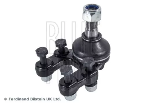 Blue Print Front Left Or Right Lower Ball Joint For Ford Nissan Maverick Path
