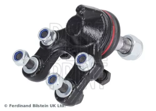 BLUE PRINT BLUE PRINT ADN18627 Blue Print Front Left Or Right Lower Ball Joint For Ford Nissan Maverick Path 