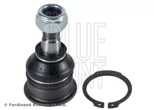 Blue Print Front Left Or Right Lower Ball Joint For Nissan Sunny