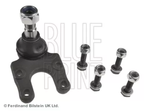 Blue Print Front Left Or Right Lower Ball Joint For Ford Nissan Maverick Terr