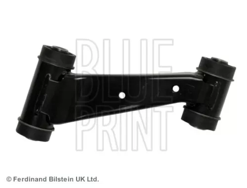 Blue Print Front Right Upper Control Trailing Arm For Nissan Primera
