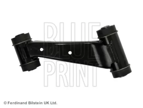 Blue Print Front Left Upper Control Trailing Arm For Nissan Primera