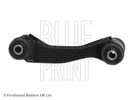 BLUE PRINT BLUE PRINT ADN18640 Blue Print Front Left Upper Control Trailing Arm For Nissan Primera 
