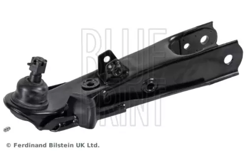 Blue Print Front Right Lower Control Trailing Arm For Nissan Navara Np300 Pickup