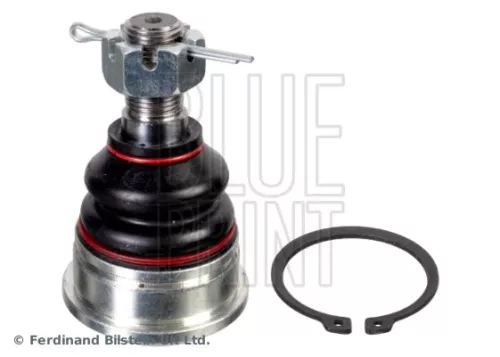 Blue Print Front Left Or Right Lower Ball Joint For Nissan Pick Up Urvan