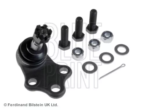 Blue Print Front Right Lower Ball Joint For Ldv Nissan Cub Serena Vanette Cargo