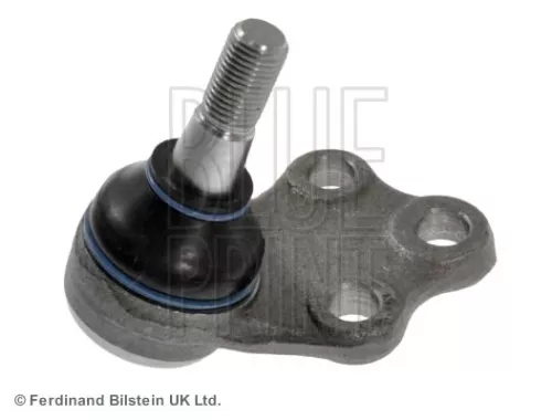 BLUE PRINT BLUE PRINT ADN18648 Blue Print Front Right Lower Ball Joint For Ldv Nissan Cub Serena Vanette Cargo 