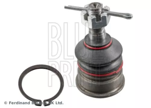 Blue Print Front Left Or Right Lower Ball Joint For Nissan Micra