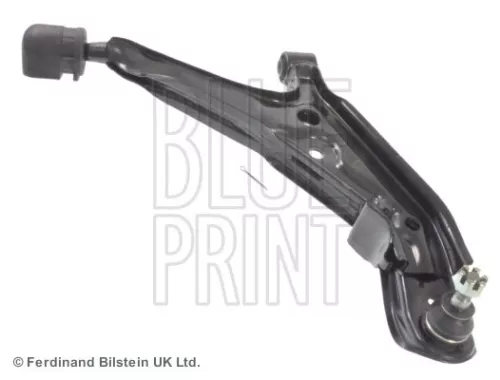 Blue Print Front Right Lower Control Trailing Arm For Nissan Primera