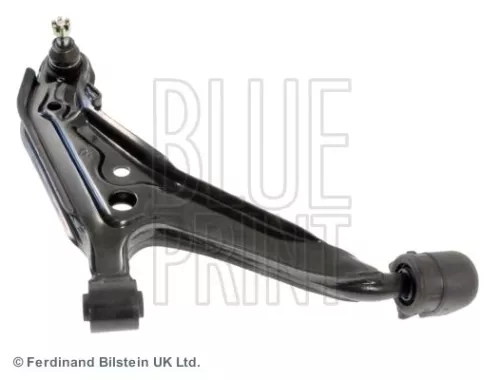 BLUE PRINT BLUE PRINT ADN18652 Blue Print Front Right Lower Control Trailing Arm For Nissan Primera 