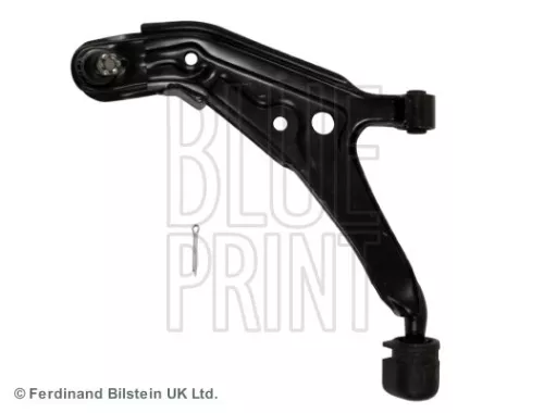 Blue Print Front Left Lower Control Trailing Arm For Nissan Primera