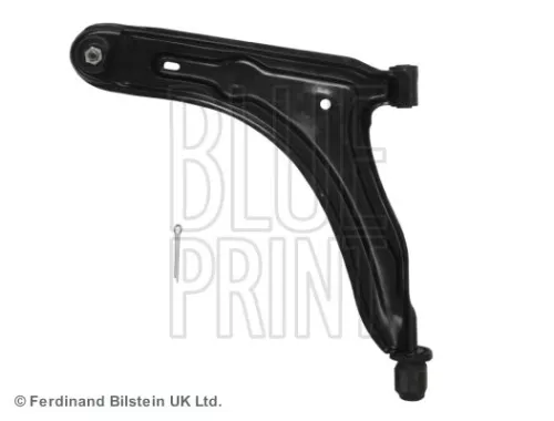 Blue Print Front Left Lower Control Trailing Arm For Nissan Micra