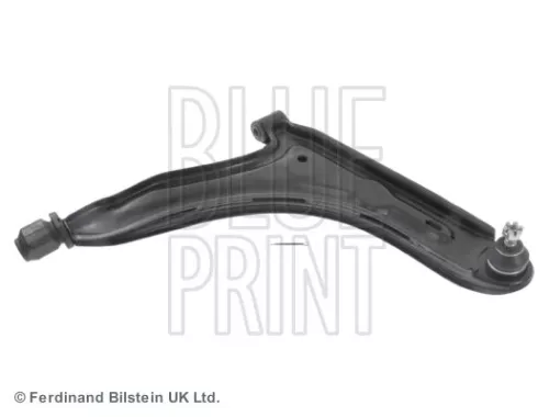 Blue Print Front Right Lower Control Trailing Arm For Nissan Micra
