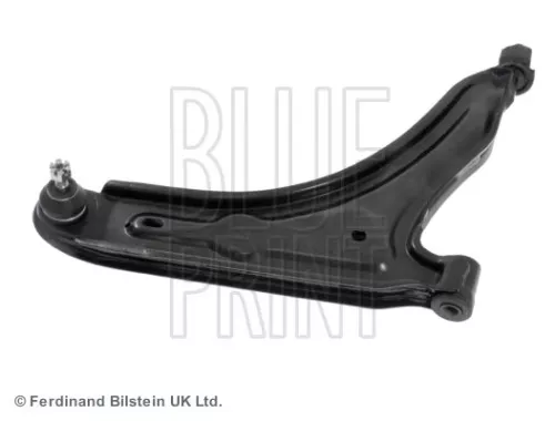 BLUE PRINT BLUE PRINT ADN18657 Blue Print Front Right Lower Control Trailing Arm For Nissan Micra 