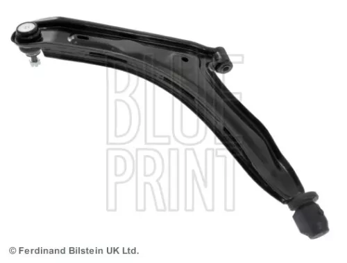 BLUE PRINT BLUE PRINT ADN18657 Blue Print Front Right Lower Control Trailing Arm For Nissan Micra 