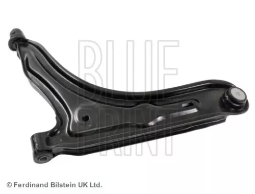 BLUE PRINT BLUE PRINT ADN18657 Blue Print Front Right Lower Control Trailing Arm For Nissan Micra 
