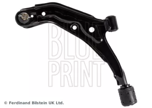 Blue Print Front Left Lower Control Trailing Arm For Nissan Almera