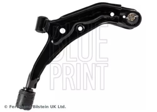 Blue Print Front Right Lower Control Trailing Arm For Nissan Almera