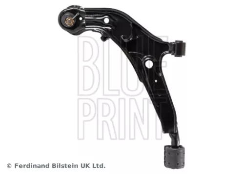 Blue Print Front Left Control Trailing Arm For Nissan Cefiro Maxima / Maxima Qx