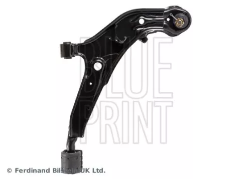 Blue Print Front Right Control Trailing Arm For Nissan Cefiro Maxima / Maxima Qx