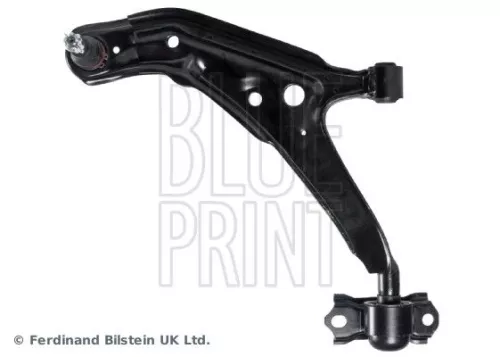 Blue Print Front Left Lower Control Trailing Arm For Nissan Primera
