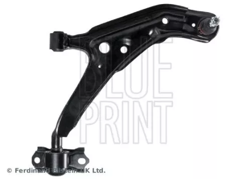 Blue Print Front Right Lower Control Trailing Arm For Nissan Primera