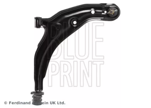 Blue Print Front Right Lower Control Trailing Arm For Nissan Micra