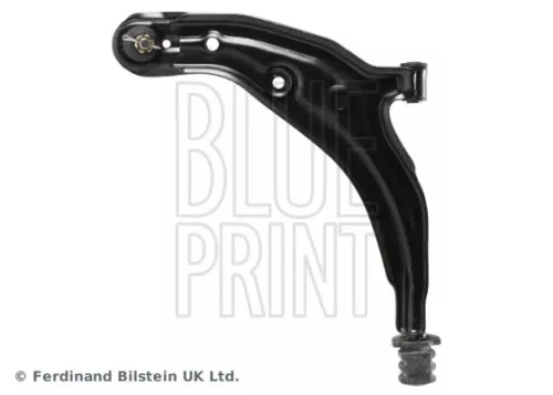 Blue Print Front Left Lower Control Trailing Arm For Nissan Micra