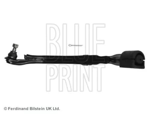 BLUE PRINT BLUE PRINT ADN18671 Blue Print Front Left Lower Control Trailing Arm For Nissan 100nx Sunny Tsuru Wi 