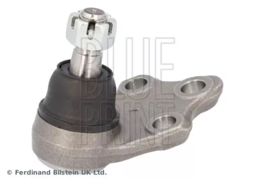 Blue Print Front Right Lower Ball Joint For Nissan Largo Serena