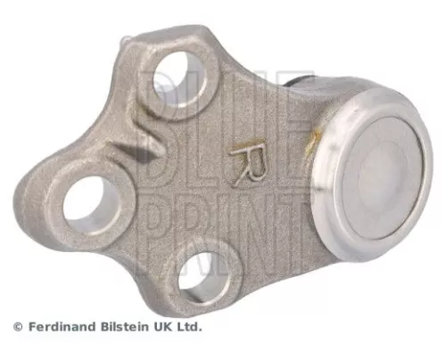 BLUE PRINT BLUE PRINT ADN18676 Blue Print Front Right Lower Ball Joint For Nissan Largo Serena 