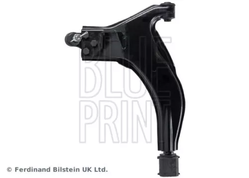 Blue Print Front Left Control Trailing Arm For Nissan Ad Van Serena Vanette Carg