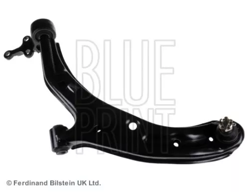 Blue Print Front Left Lower Control Trailing Arm For Nissan Almera Sentra Sunny
