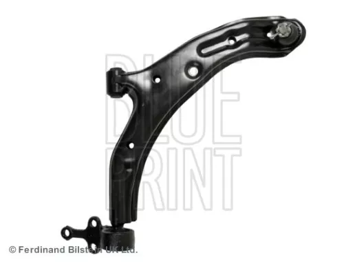Blue Print Front Right Lower Control Trailing Arm For Nissan Almera Sentra Sunny