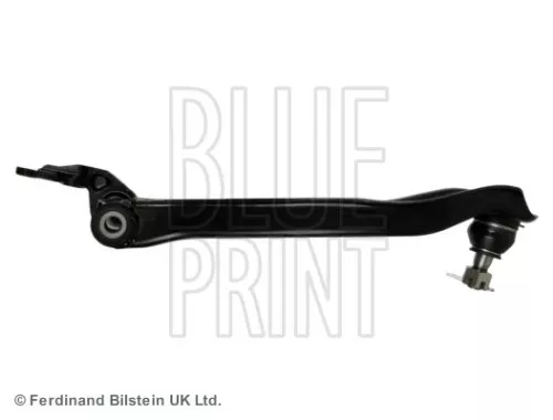 BLUE PRINT BLUE PRINT ADN18680 Blue Print Front Right Lower Control Trailing Arm For Nissan Almera Sentra Sunny 
