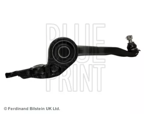 BLUE PRINT BLUE PRINT ADN18680 Blue Print Front Right Lower Control Trailing Arm For Nissan Almera Sentra Sunny 